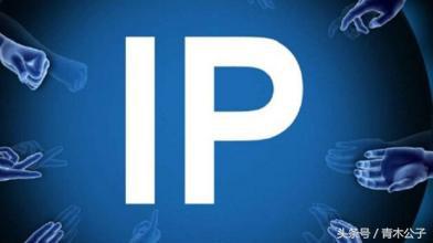 国外cpa广告联盟教程,cpa广告联盟操作方法