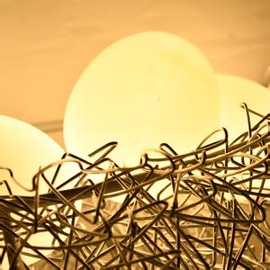 护眼灯安装视频教程,护眼壁灯安装