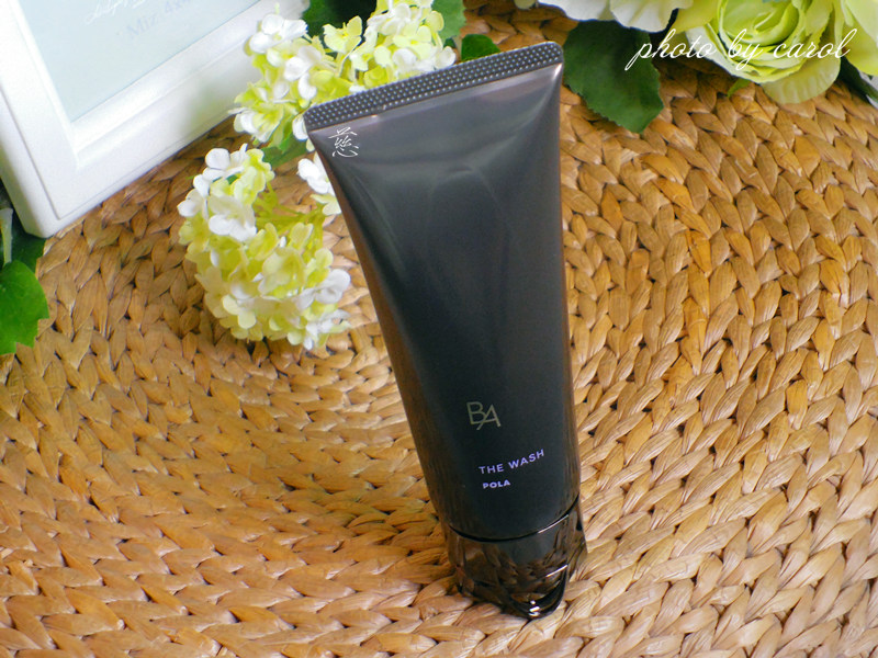 平价又白又好用的护肤品,给大家推荐最近在用的平价护肤品