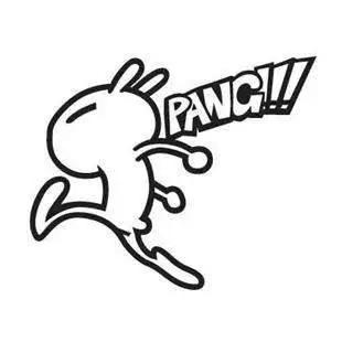 全球代购良心推荐,推荐一个超靠谱的代购