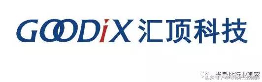 a股半导体芯片概念股票有哪些,a股唯一的gpu芯片设计概念股