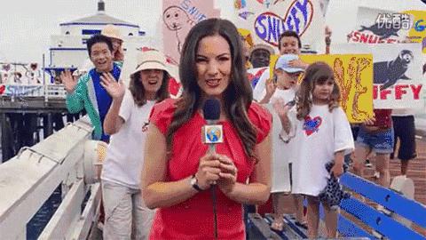 想和男友分手，这方法百试百灵