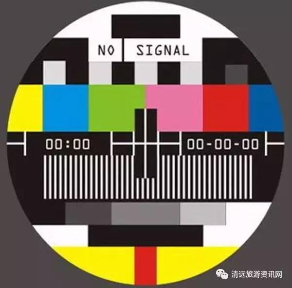 记录曾经最美好的时光回忆,曾经美好的记忆是现在最好的回忆