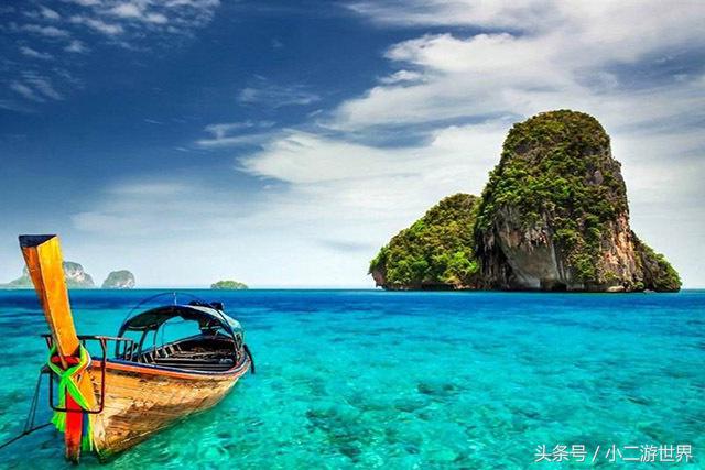 国内去毛里求斯攻略,国外转机流程行李直达