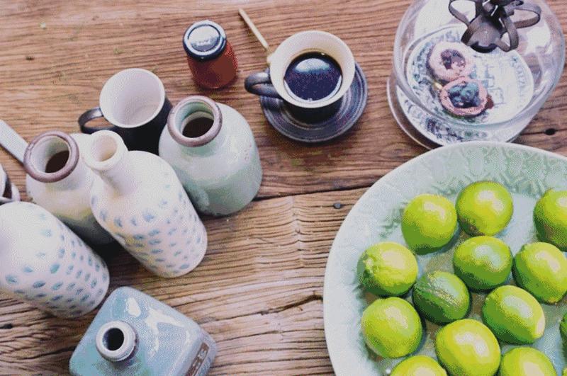 成都周边适合一家人度假民宿,成都出发两日游住民宿