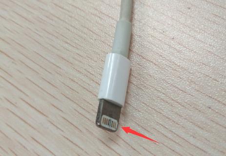 一个小动作就练了一整年,一个小动作