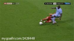 足坛逗比,足坛有趣时刻