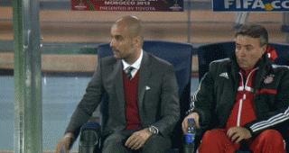 足坛逗比,足坛有趣时刻