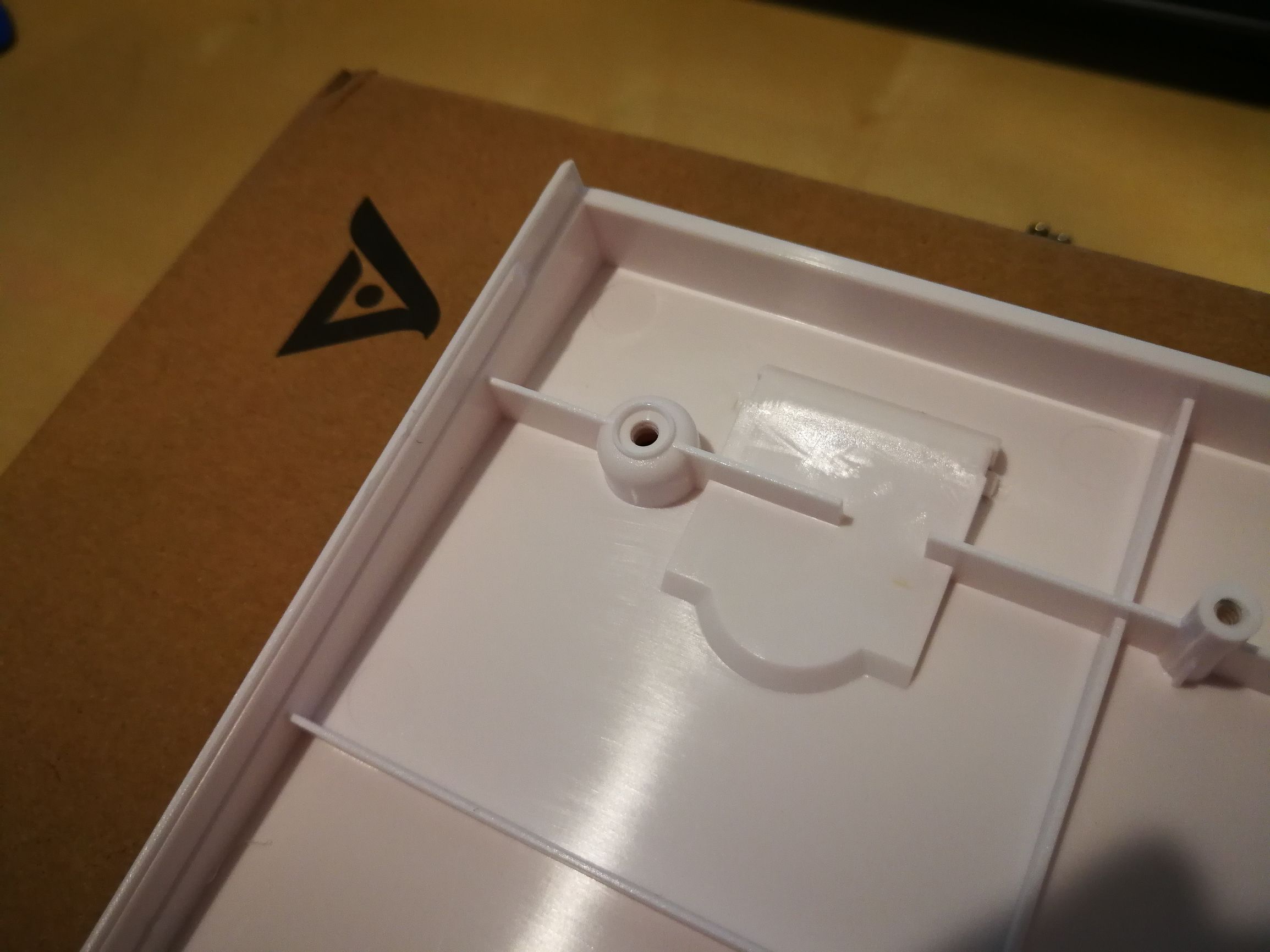 190元钛度键盘,钛度k550机械键盘