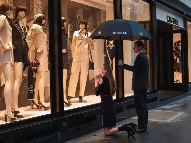 春装新款同城好店推荐,淘宝有哪些有质感的夏女装店铺