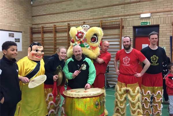 王思聪黑卡有什么用,王思聪的黑卡是什么卡