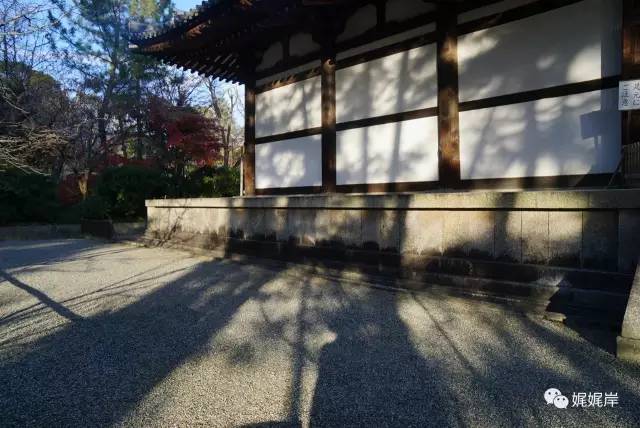 京都雾霾在哪里,冬天去京都合适吗