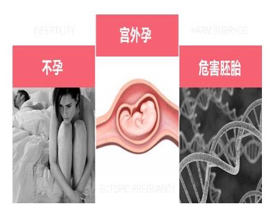 哪些疾病会影响生育,哪些疾病对怀孕有影响