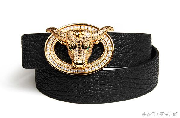 男士骚气腰带,骚粉腰带男款