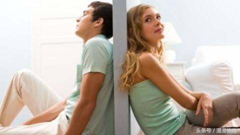 结婚十几年了老公一直嫌弃我,特别的烦老公特想离婚怎么办