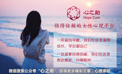 撩汉秘诀100招,如何“撩汉”更容易成功