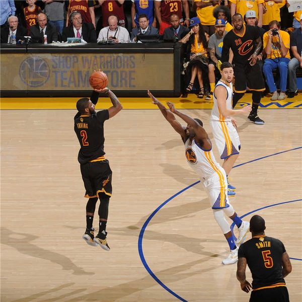 全球限量版1双的运动鞋,全球限量20双耐克的鞋子