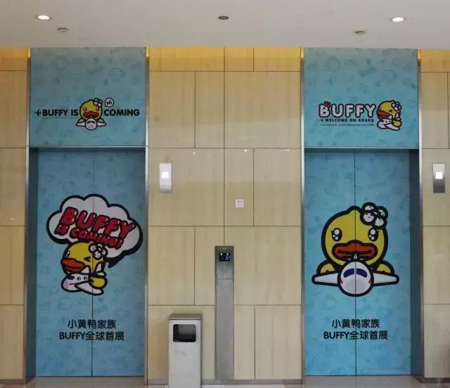 吃喝君亲测西北首家万象城,吃喝玩乐带你一网打尽!