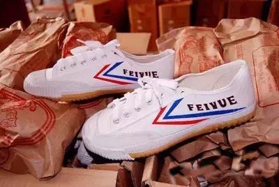 有没有跟vans差不多的,收集各种名牌鞋vansconverse