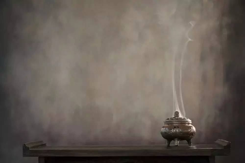 修行的七条重要法门,出家必修的十种功课