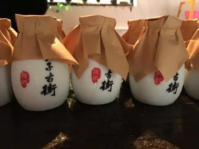 尧山大峡谷漂流墨子古街两日游,尧山墨子古街攻略一日游最佳路线