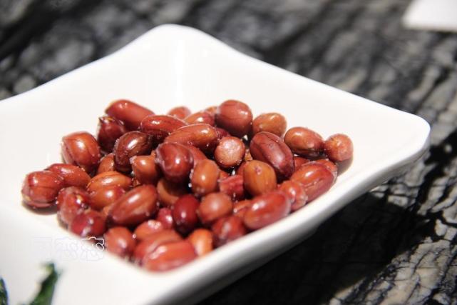 麻辣香锅哪一家好,知名度最高的麻辣香锅