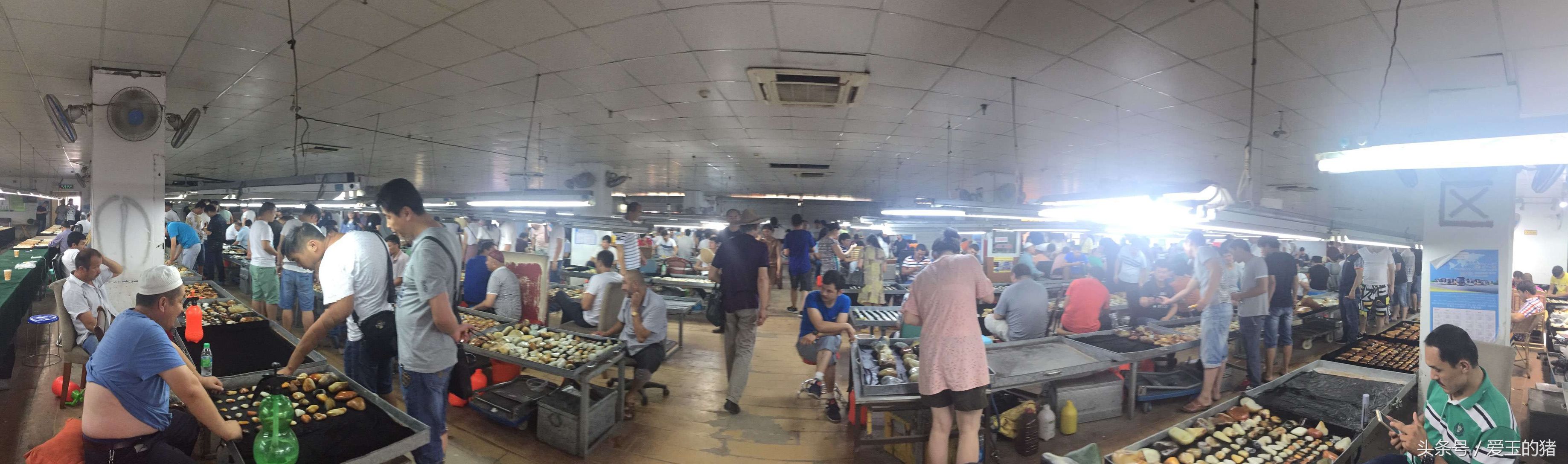 和田玉的原石的价格表,和田籽玉原石价格图片