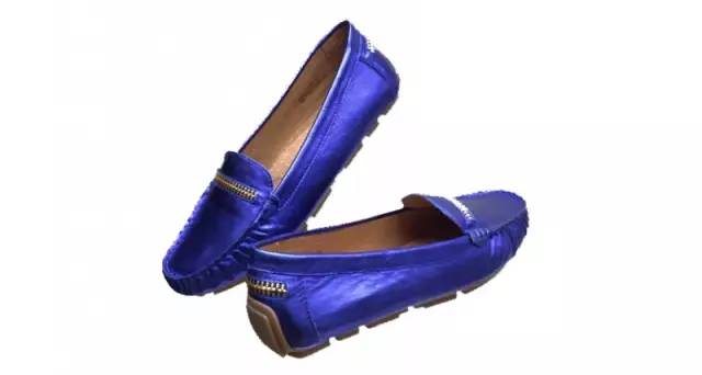 太平鸟防晒衣,太平鸟2023年新款t恤