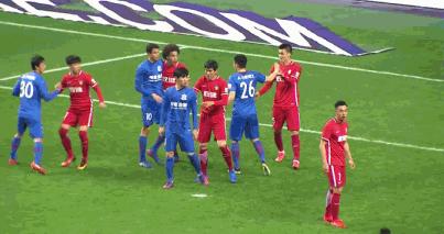 秦升和杨博宇谁更厉害,秦升和李玮峰谁厉害