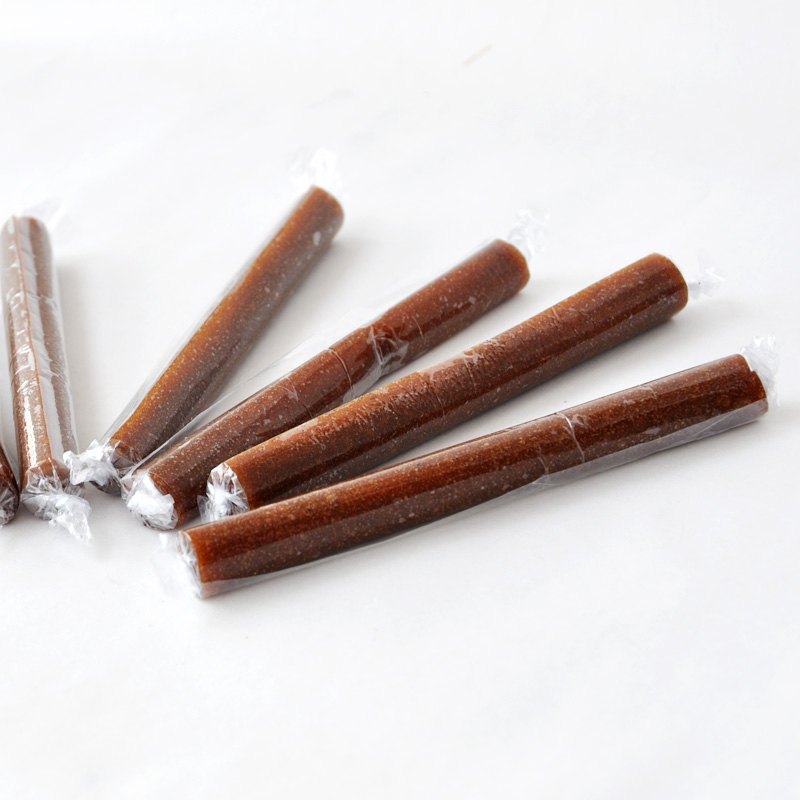 营养健康无添加美食,健康无添加好吃到爆