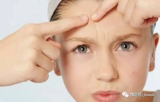 激素脸怎么护理,50岁皮肤激素脸了怎么拯救