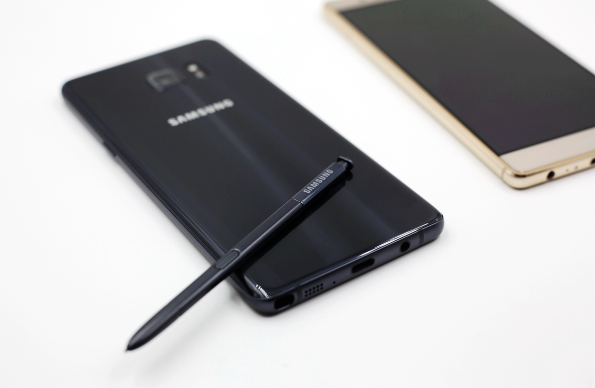 madeinchina国货,madeinchina系列