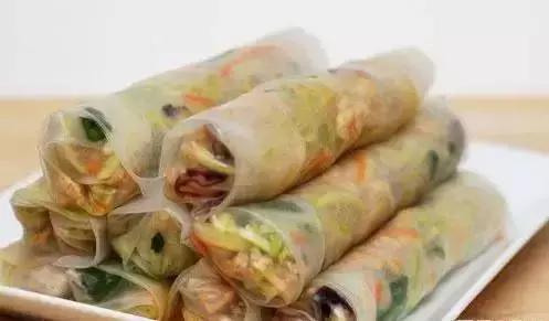 鐩樼偣鍥涘窛缁甸槼缇庨,璋堣皥缁甸槼缇庨