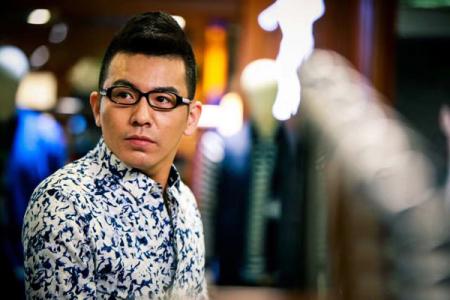 吃泡面的进来瞅瞅有没有认识的