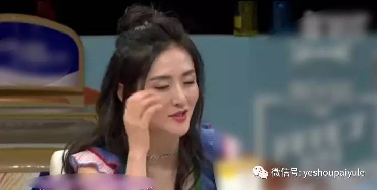 张杰刚被起了一个新外号:歌坛祁同伟