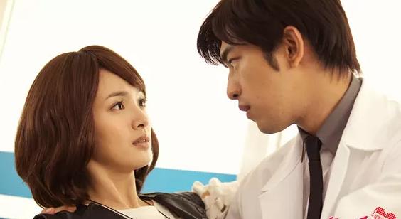 花少三陈柏霖人生哲学,如何看待陈柏霖在花少中的表现