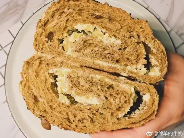 只管吃不管买？网红原麦山丘南京首开，27日免费开吃！