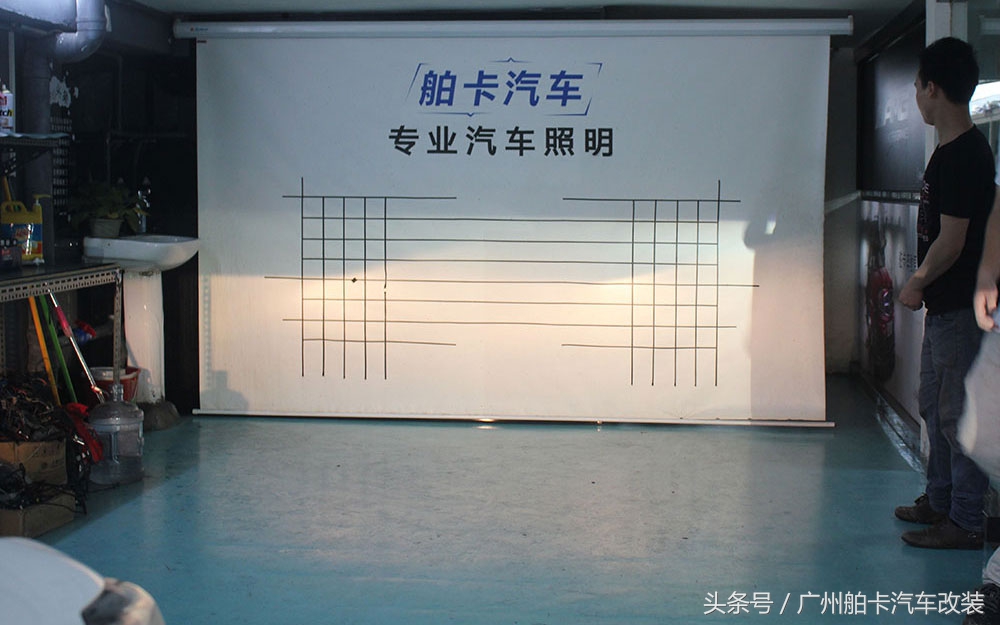 飞度gk5更换大灯灯泡教程,三代飞度gk5改装后视镜
