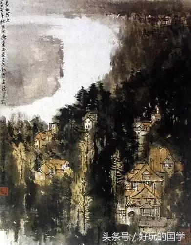 史上最霸气豪迈的十首诗词,十大经典豪放词