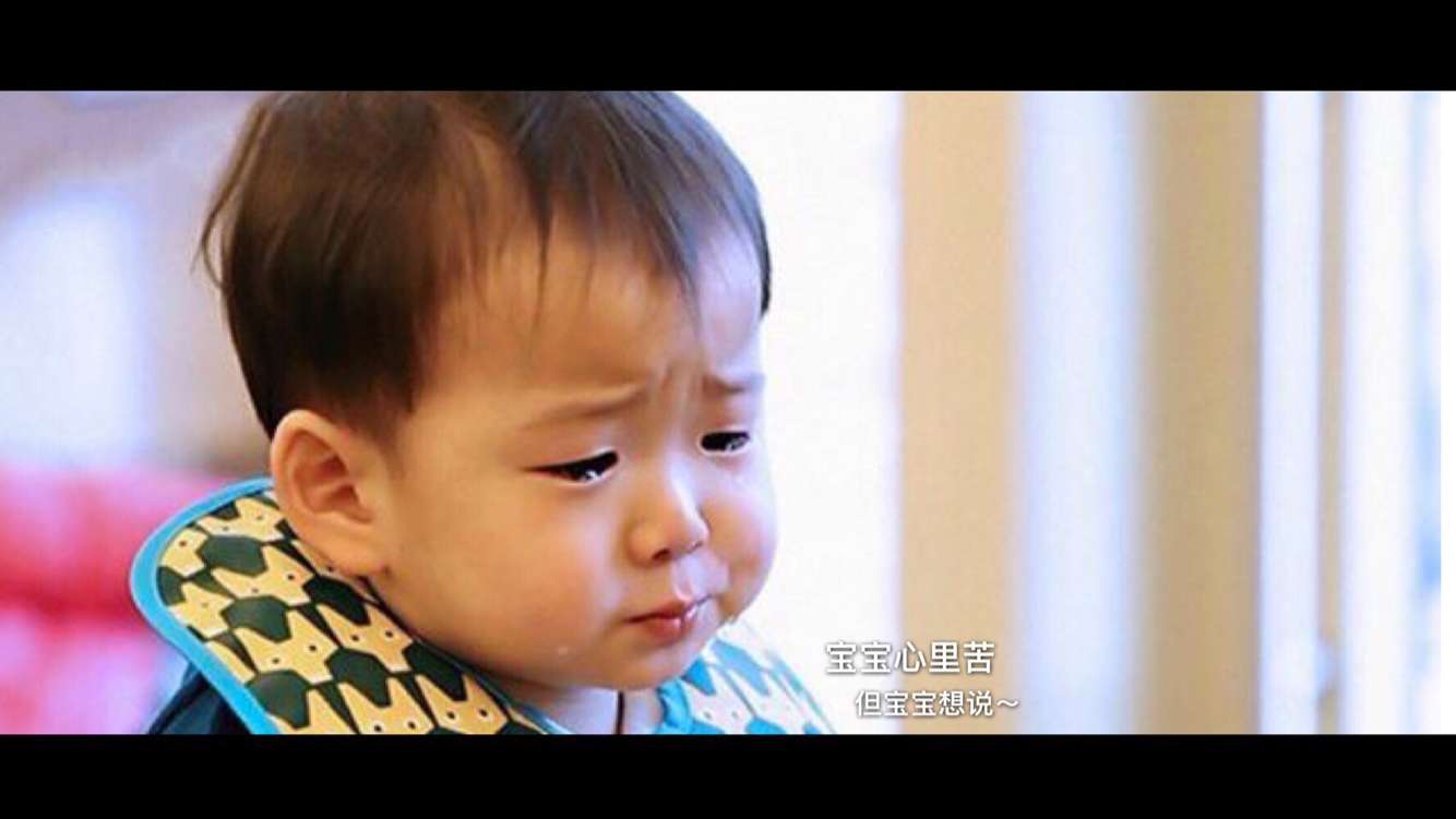 怎么找靠谱的代购现在代购太乱了,靠谱的代购推荐本人实测