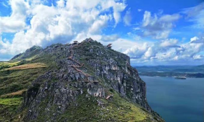 春节抚仙湖一日游自驾游玩攻略,抚仙湖游玩攻略最新