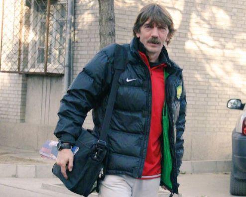 生如夏花去如秋叶,生如夏花死如秋叶之静美