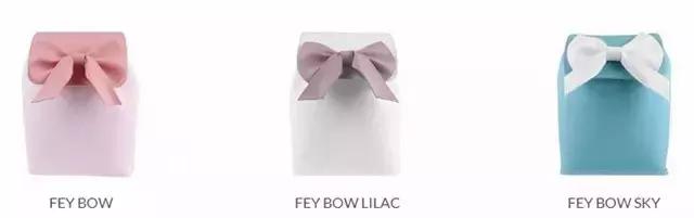 20款好看又实用的女士双肩包推荐,刘雯斜挎休闲包