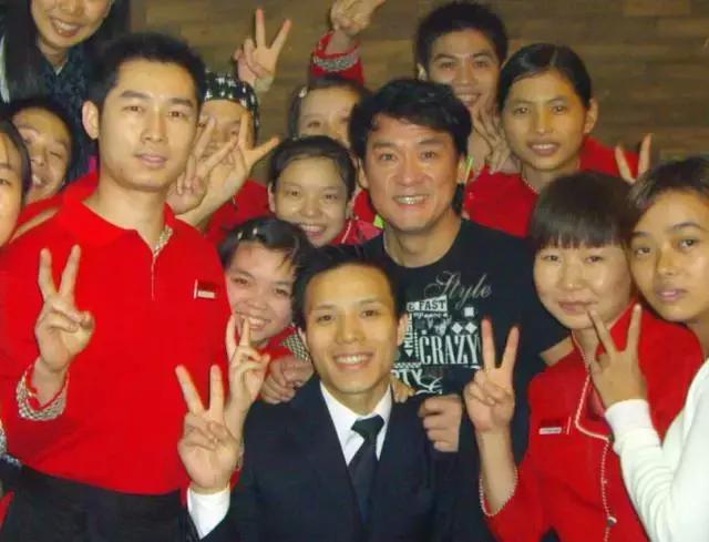 广州岗顶粤菜哪家好,广州岗顶必吃榜排名前十的店