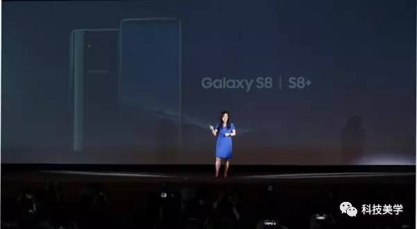 三星galaxys8售价详情,三星galaxys8什么时候发布