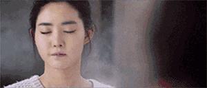 补水喷雾的正确使用手法,补水喷雾的正确使用方法女生必看