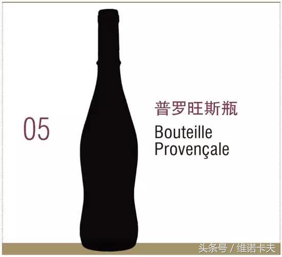 波斯密码,波斯密码和摩斯密码