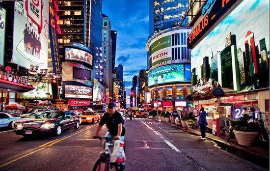 香港购物攻略之买手表最强攻略,香港购物攻略手表2000