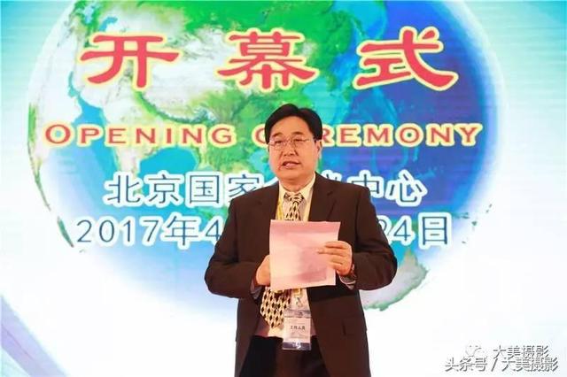 华龙奖谜底揭晓！