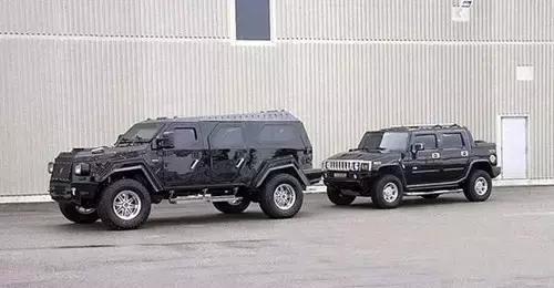 中型大乘suv,大乘suv有哪些车型